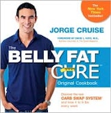 Jorge Cruise The Belly F…